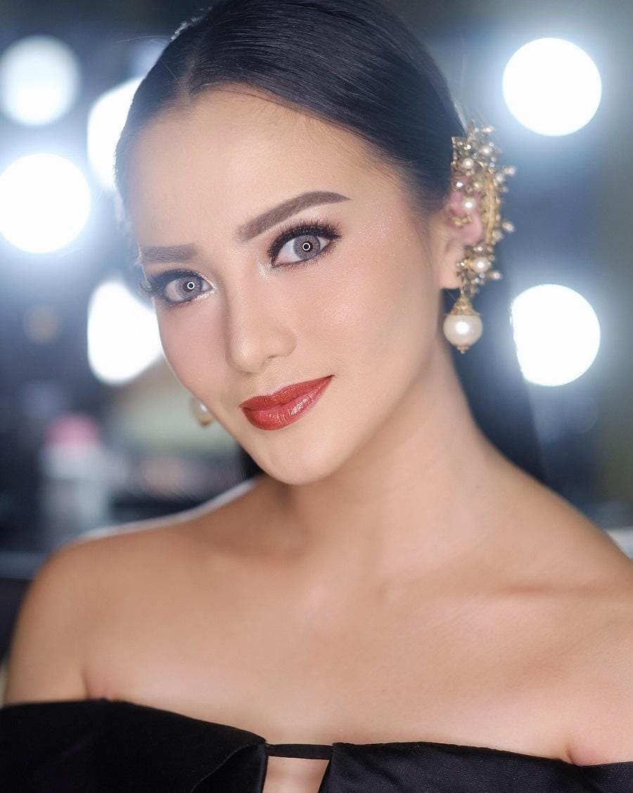 Instagram.com/ririnekawati