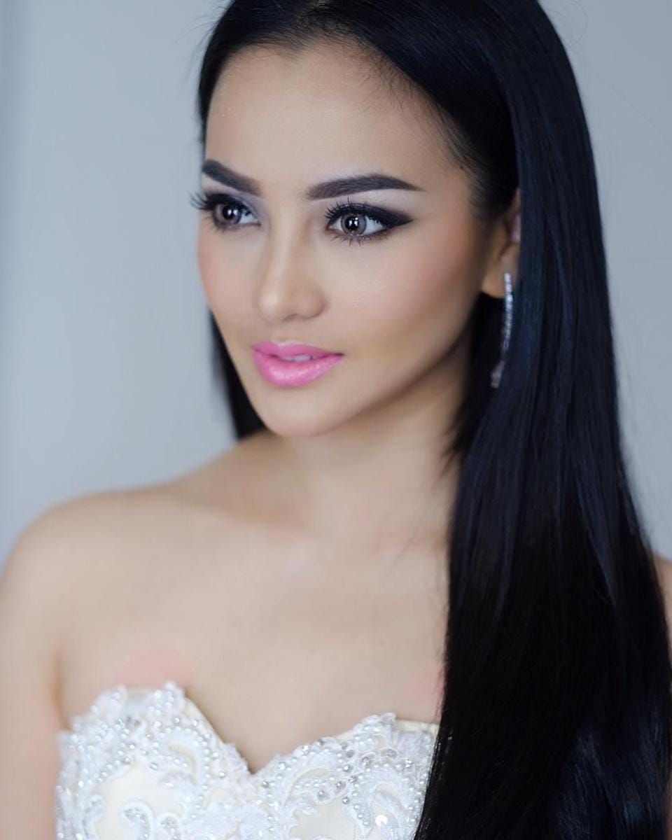 Instagram.com/ririnekawati