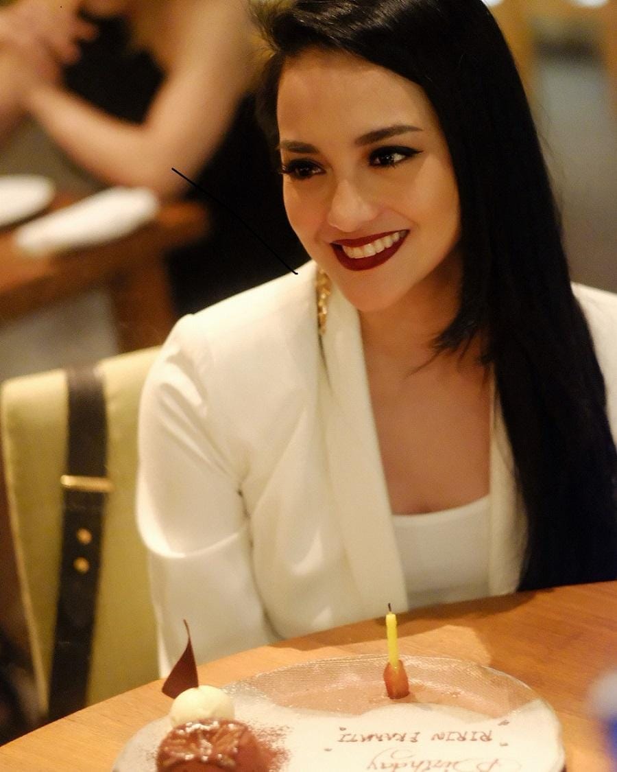 Instagram.com/ririnekawati