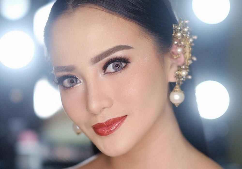 Instagram.com/ririnekawati