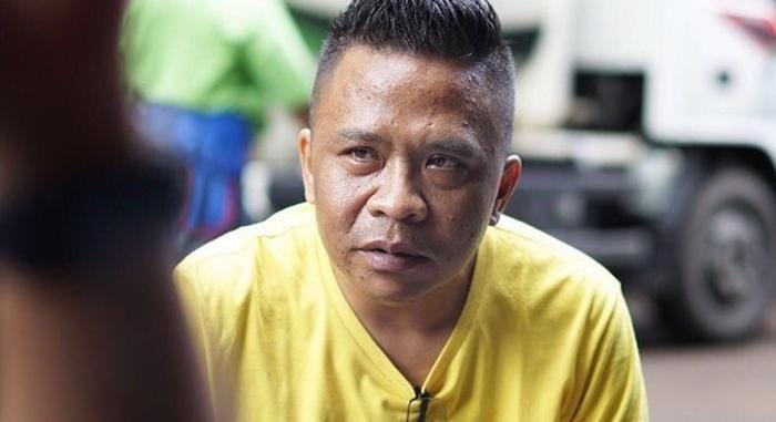 instagram.com/@ronio2n