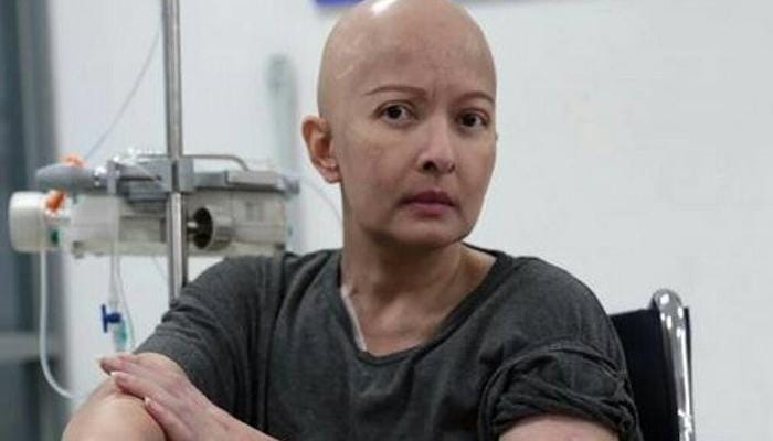 instagram.com/@yanazein.official