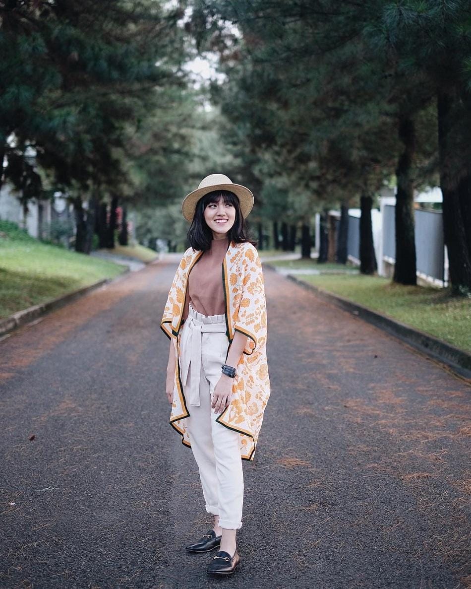 Instagram.com/ifyalyssa