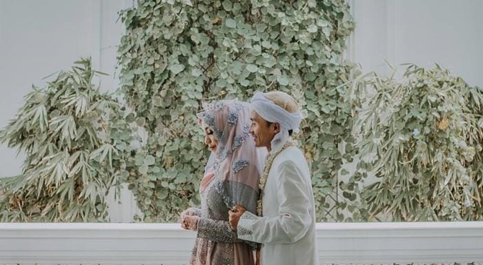 instagram.com/@hijazpictura