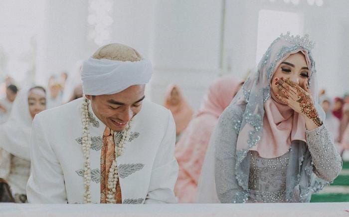 instagram.com/@hijazpictura