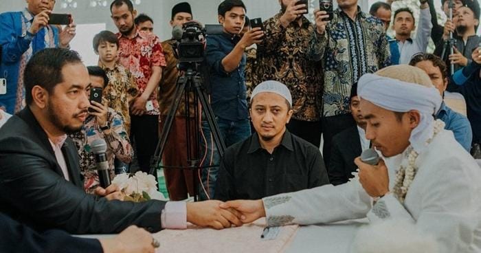 instagram.com/@hijazpictura