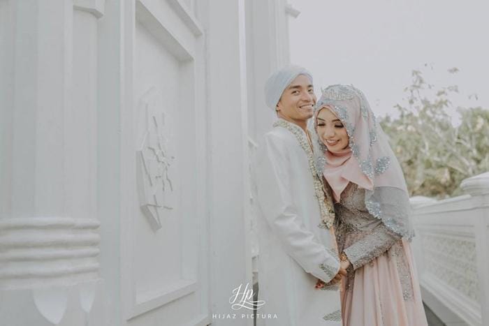 instagram.com/@hijazpictura