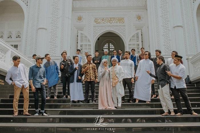 instagram.com/@hijazpictura