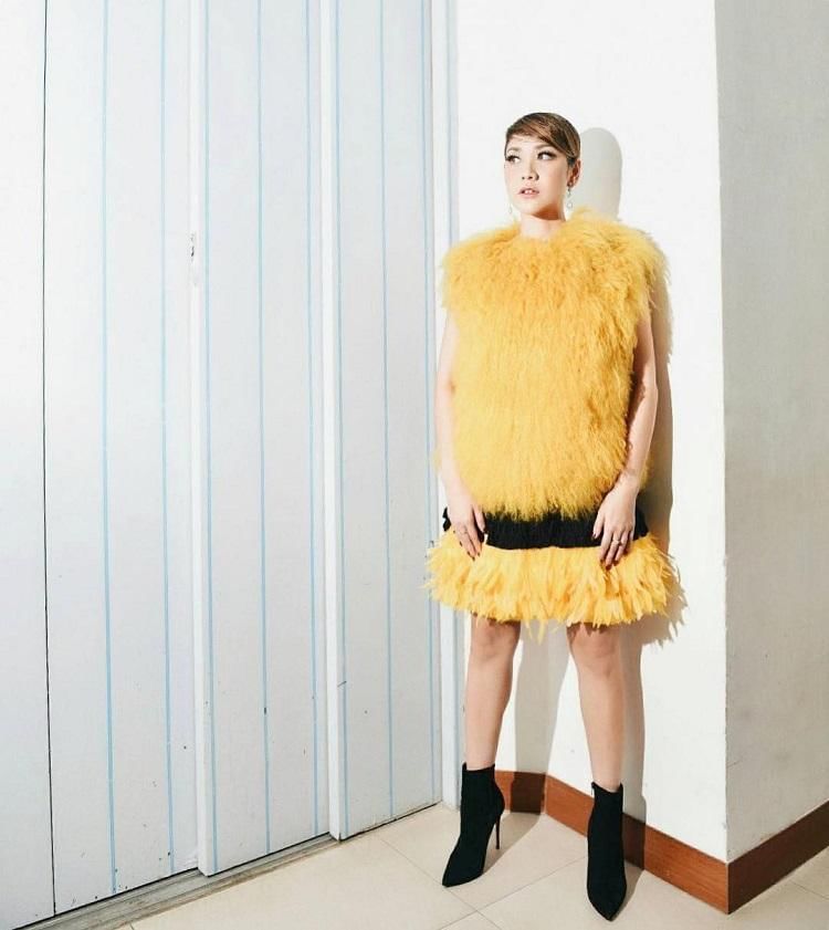 Instagram.com/bclsinclair