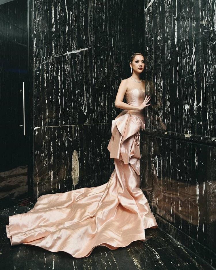 Instagram.com/bclsinclair