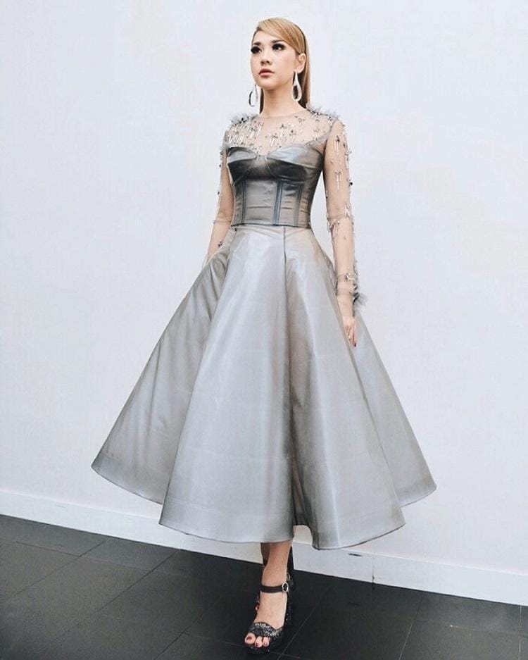 Instagram.com/bclsinclair