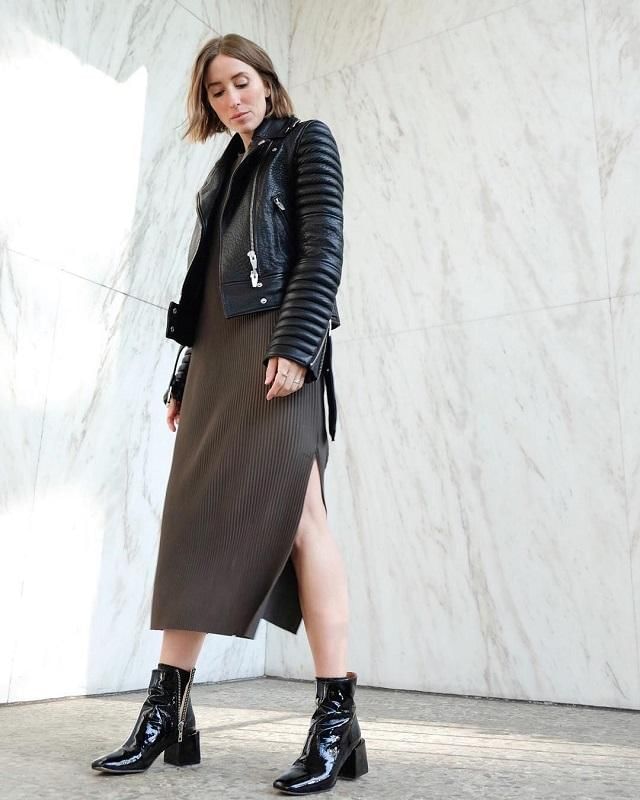 Instagram.com/kirstykonig