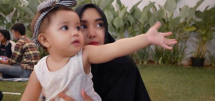 instagram.com/salmafinasunan