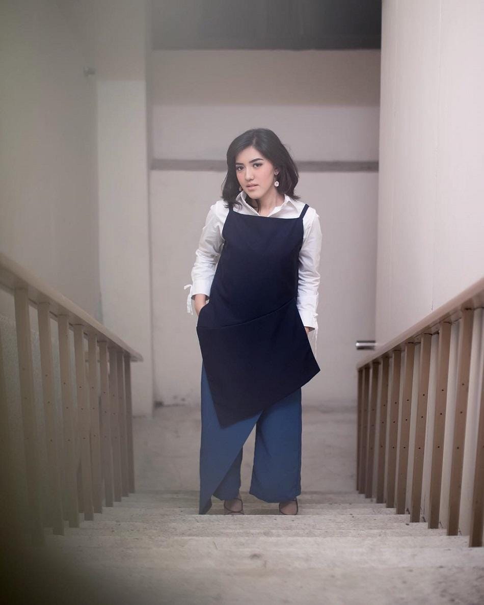 Instagram.com/ifyalyssa