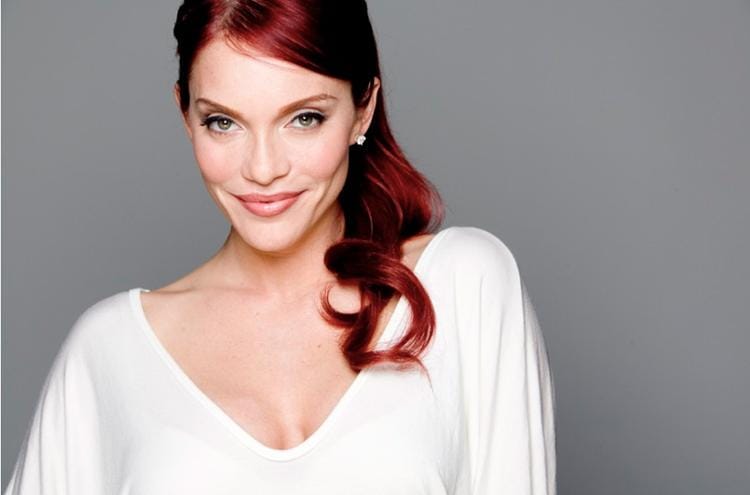 brooklyntalentmanagement.com