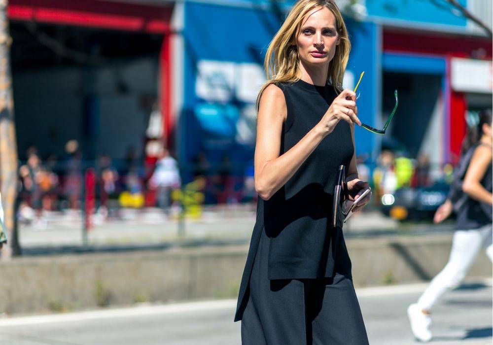 harpersbazaar.com