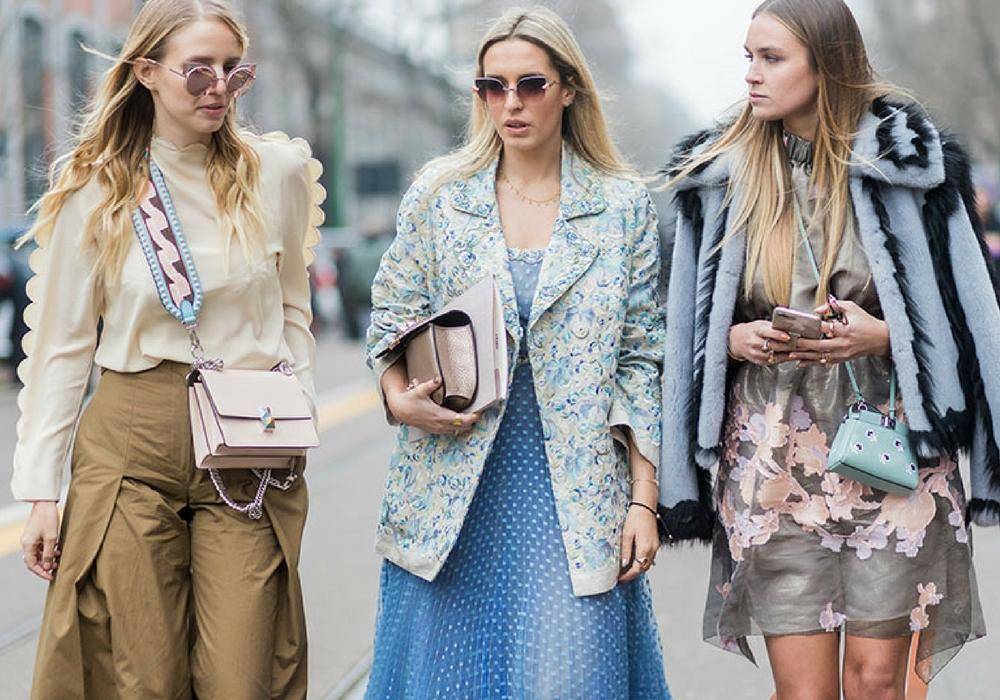 stylecaster.com