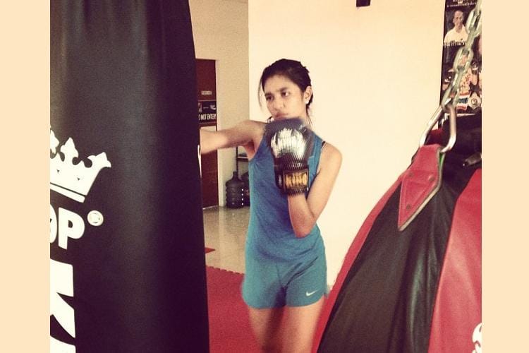 Instagram.com/miktambayong