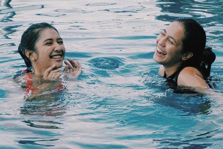 Instagram.com/miktambayong