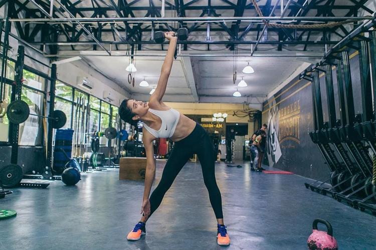 Instagram.com/miktambayong