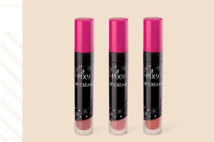 Instagram.com/pixycosmetics