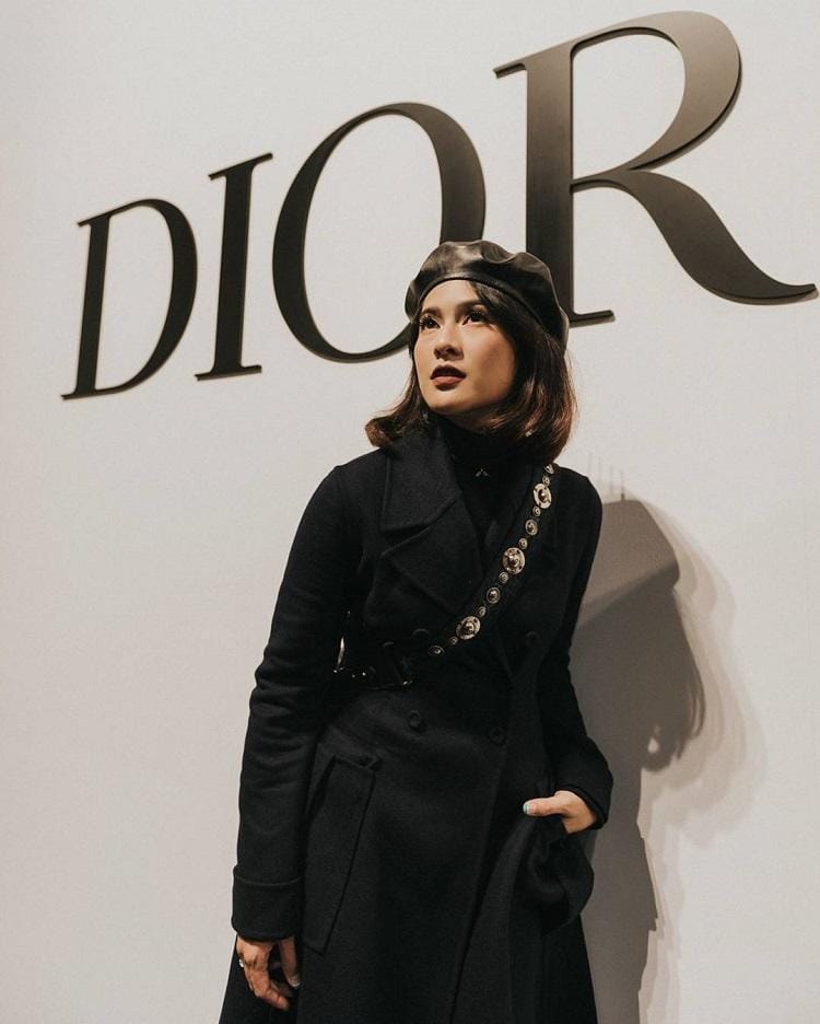 Instagram.com/therealdisastr