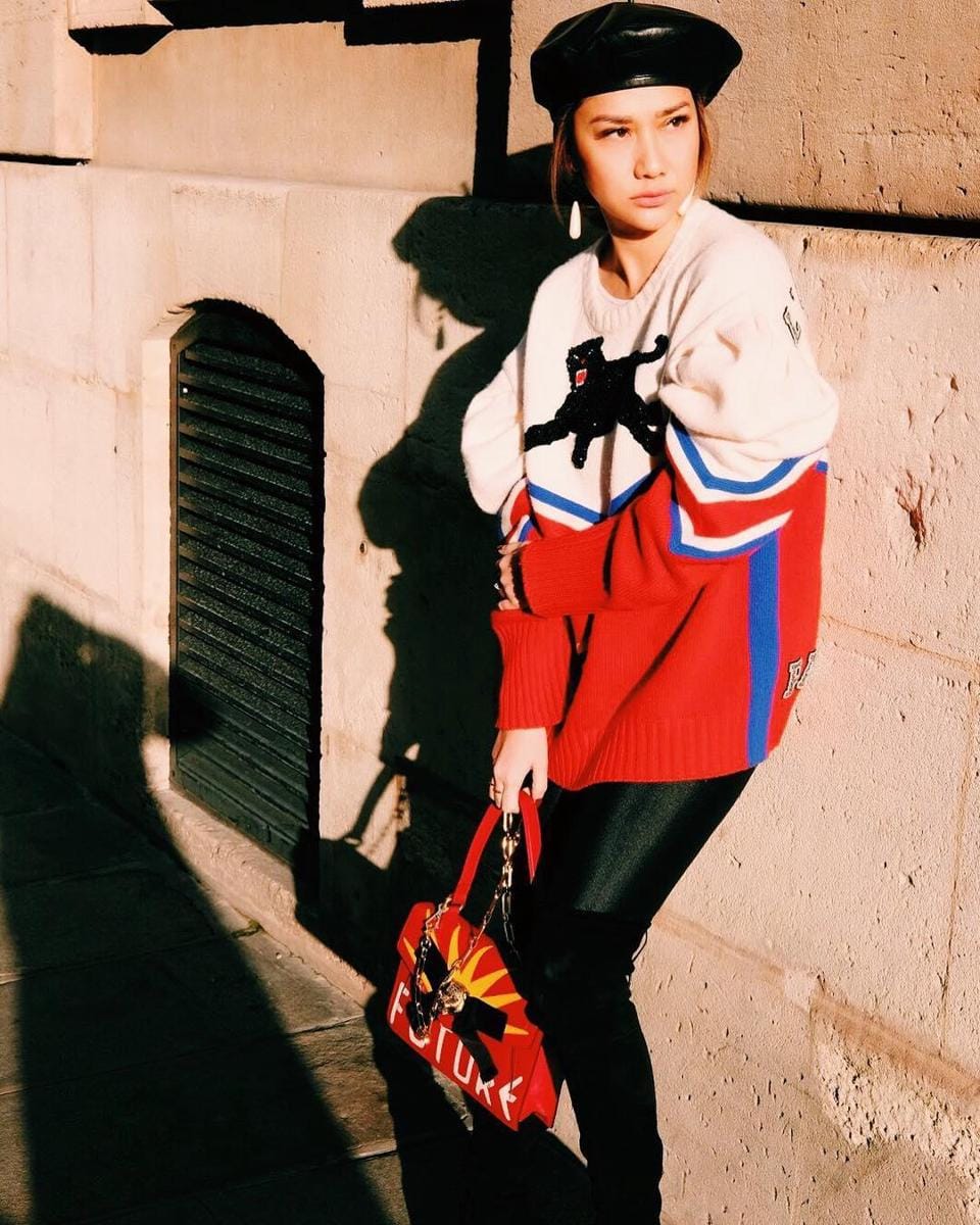 Instagram.com/bclsinclair