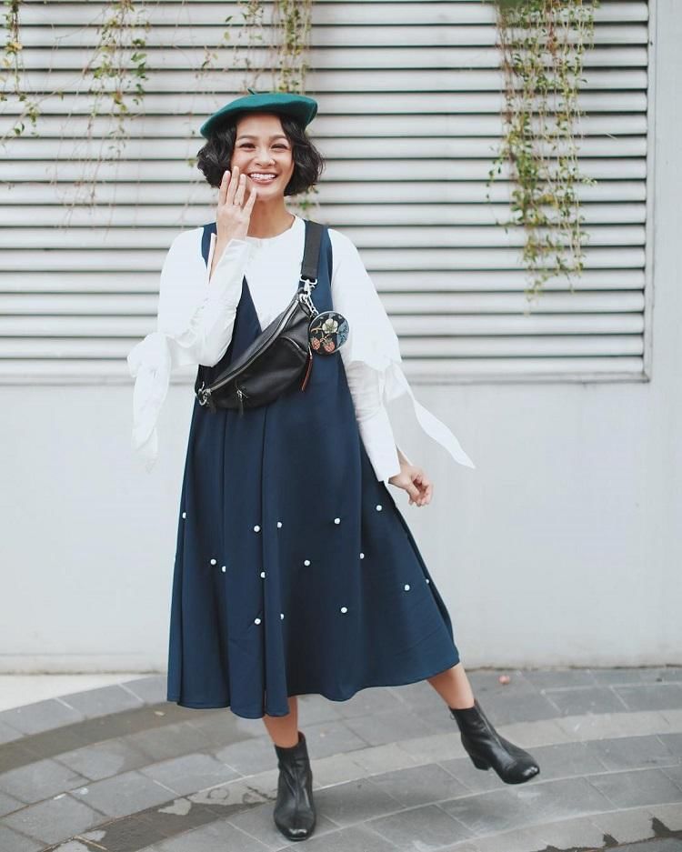 Instagram.com/andienaisyah