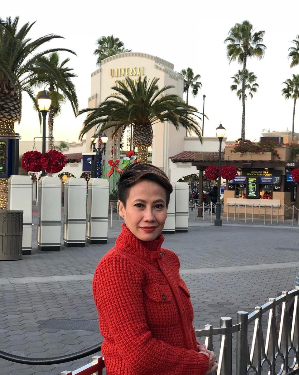 instagram.com/silalahirosi