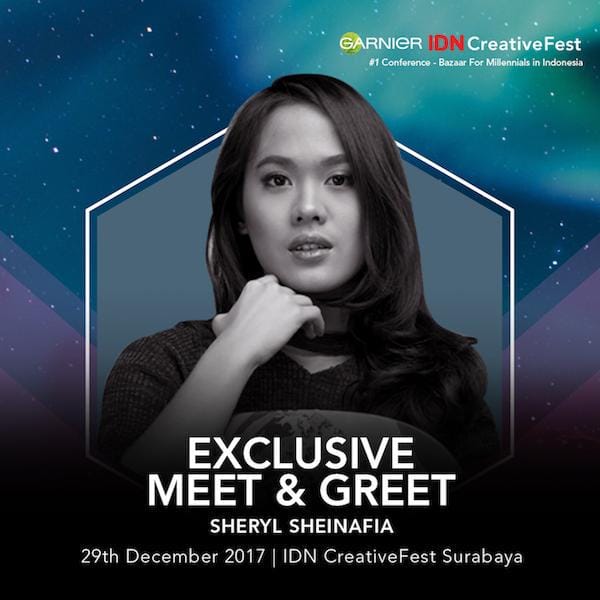 instagram.com/idn.creativefest