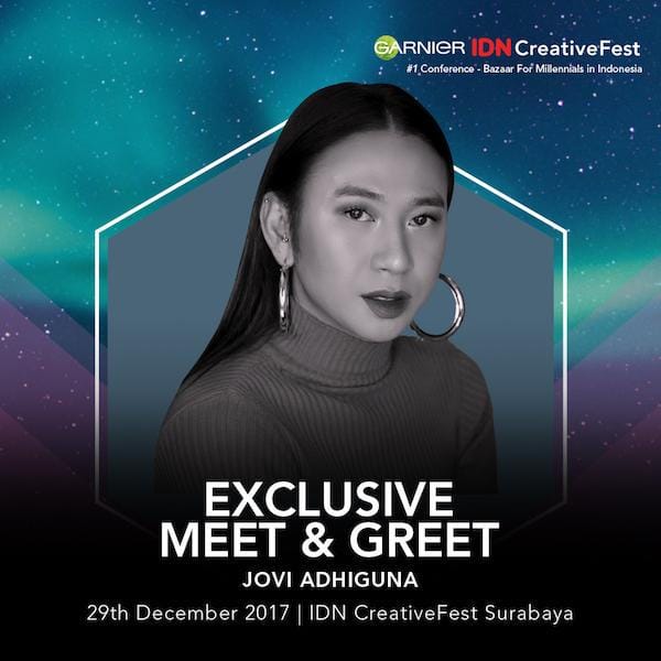 instagram.com/idn.creativefest