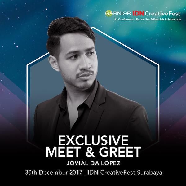 instagram.com/idn.creativefest