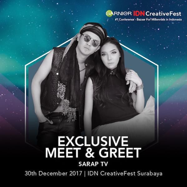 instagram.com/idn.creativefest