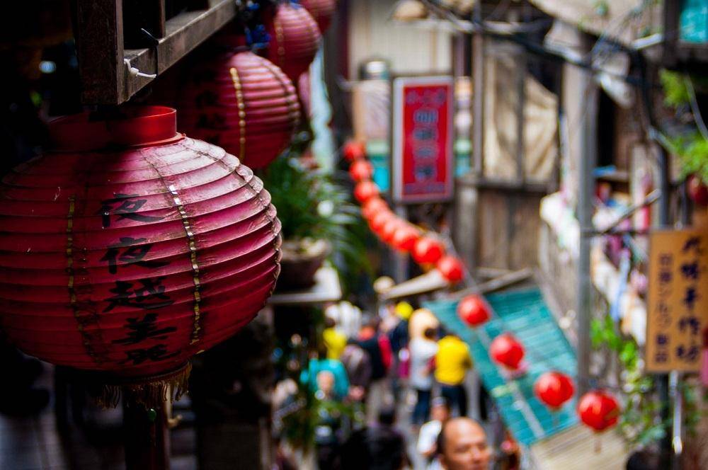 unsplash.com/Athena Lam