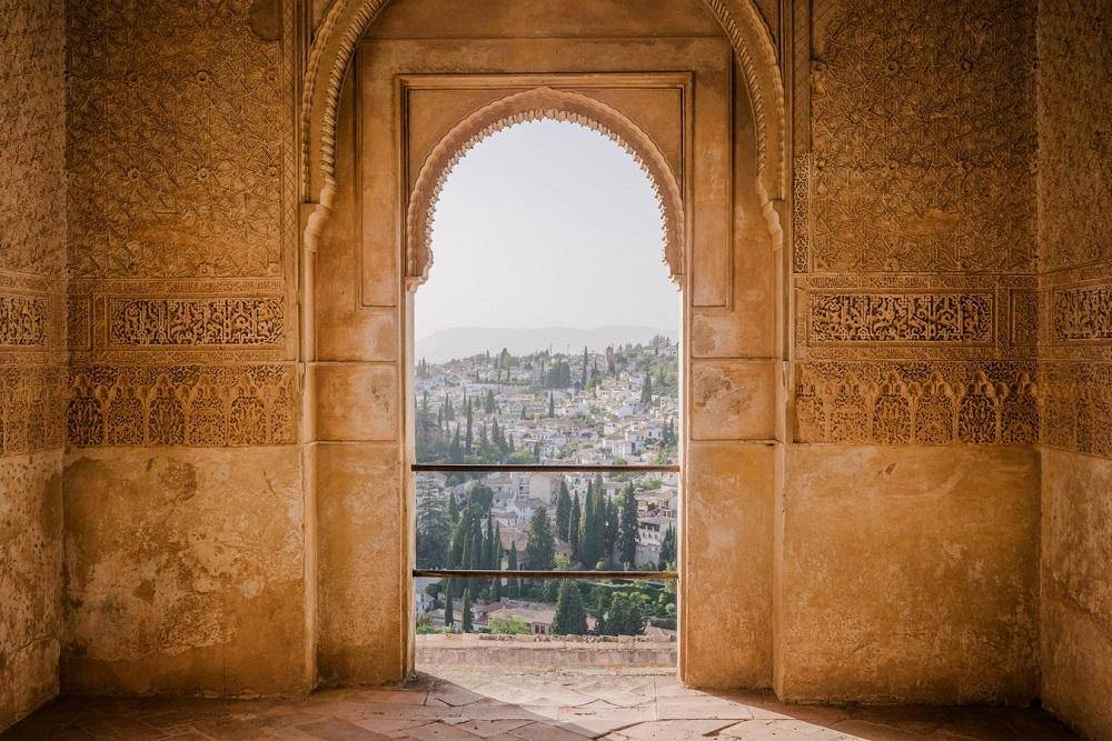 Unsplash.com/Victoriano Izquierdo