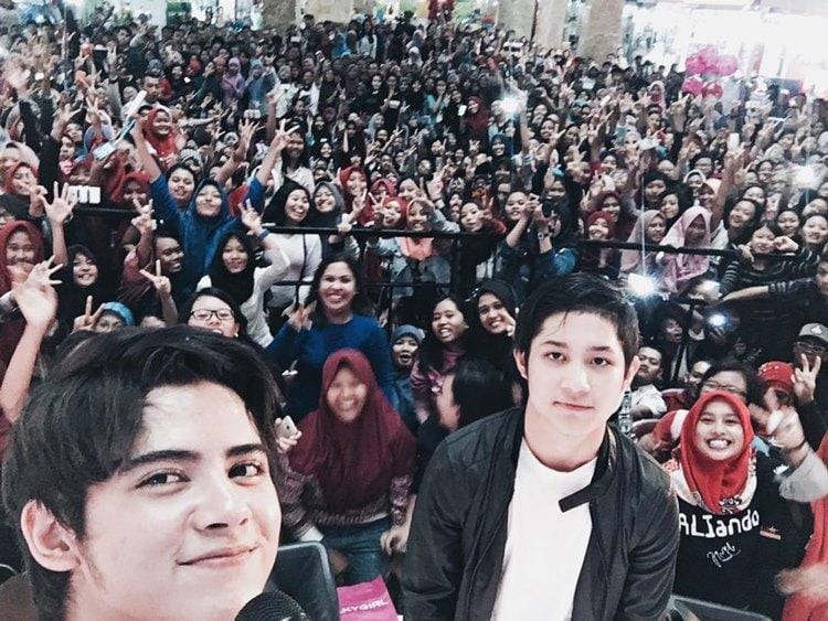 Instagram.com/teukurassya