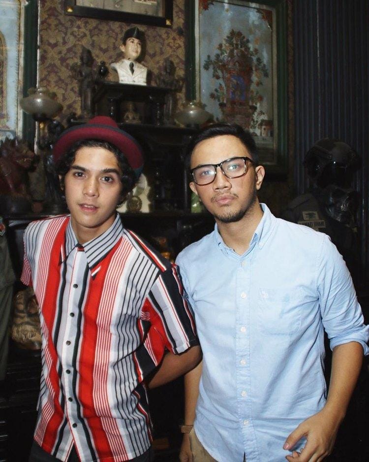 Instagram.com/raffialfaraby