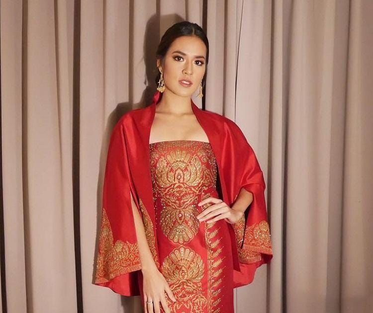 Alasan 10 Penyanyi Ini Memilih Tetap Bekerja di Momen Pergantian Tahun