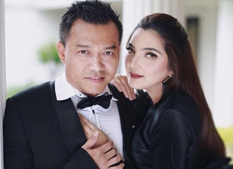 instagram.com/ananghijau
