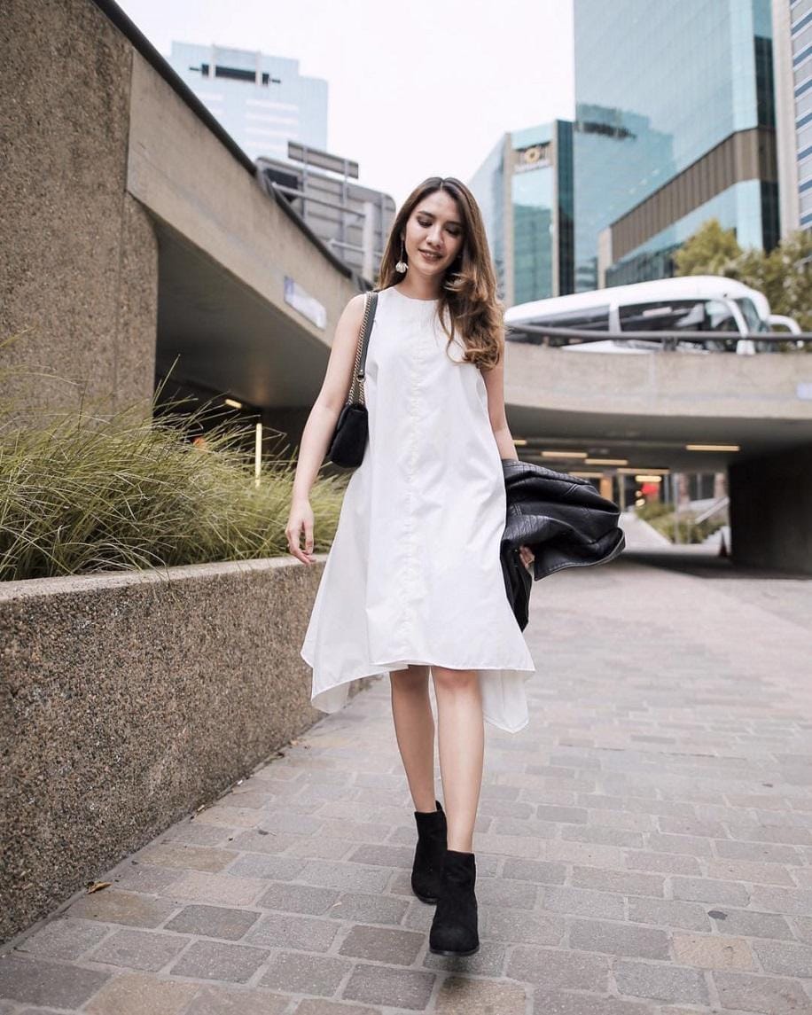 Instagram.com/achasinaga