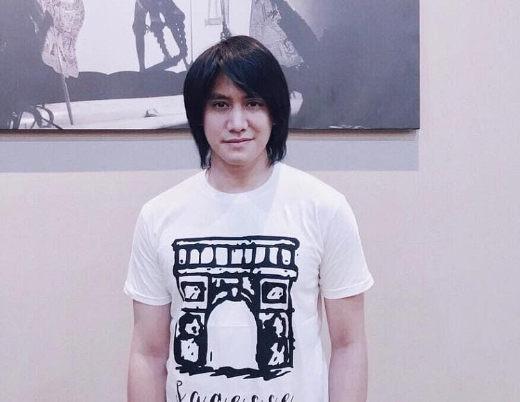 instagram.com/kevinaprilio