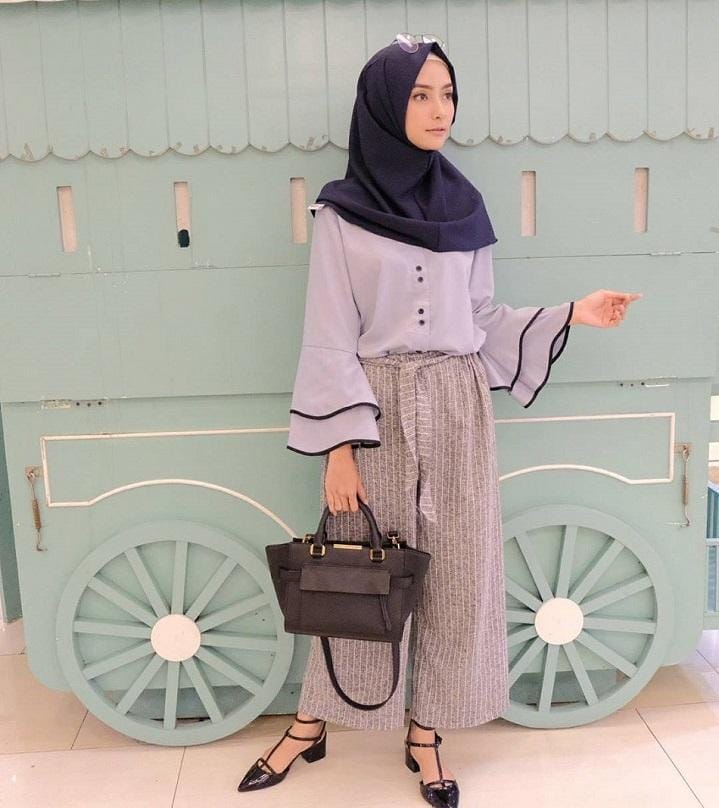 Instagram.com/mellyabskrn