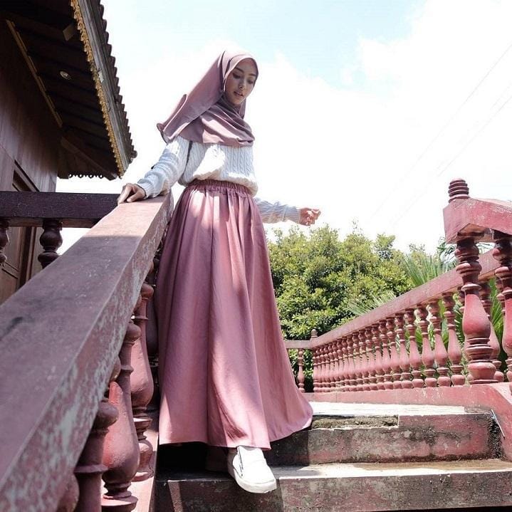 Instagram.com/mellyabskrn