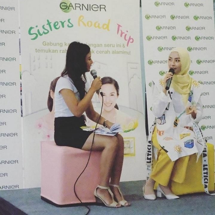 Instagram.com/mellyabskrn