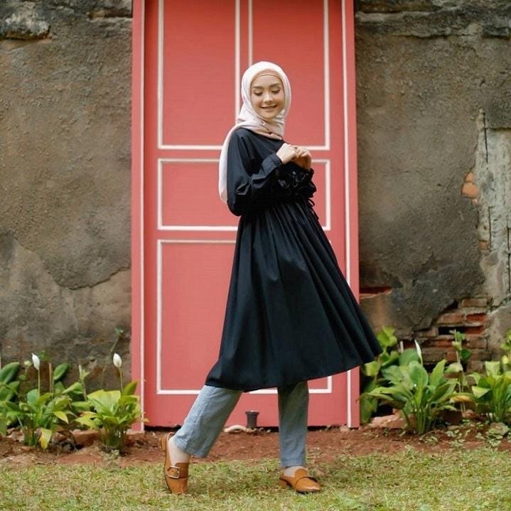 Instagram.com/mellyabskrn