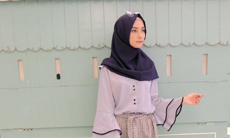 Instagram.com/mellyabskrn