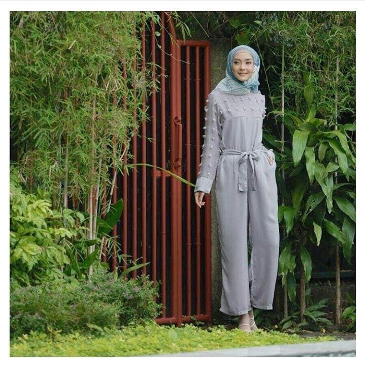 Instagram.com/mellyabskrn