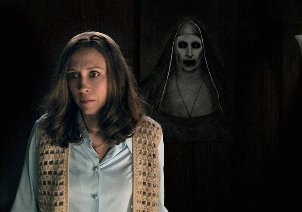 hollywoodreporter.com