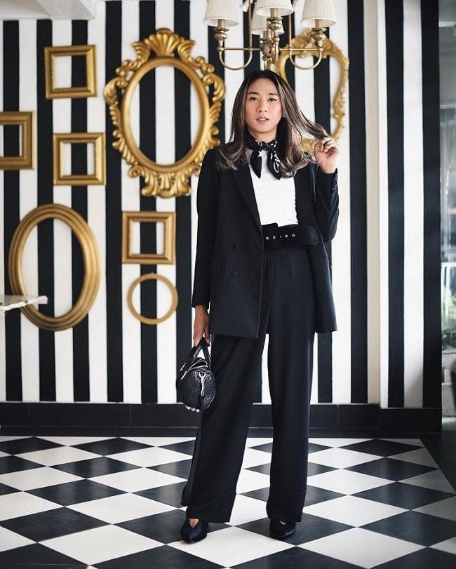 Instagram.com/joviadhiguna