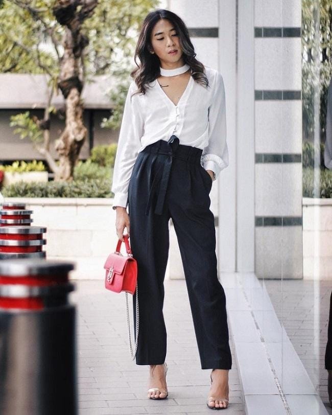 Instagram.com/joviadhiguna